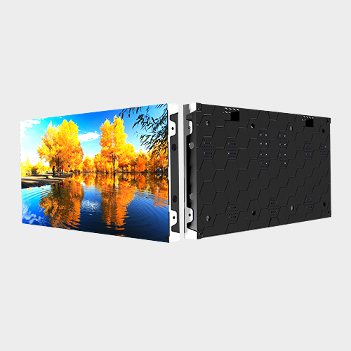 P1.29 P1.579 P2.5 Indoor HD LED video wall screen